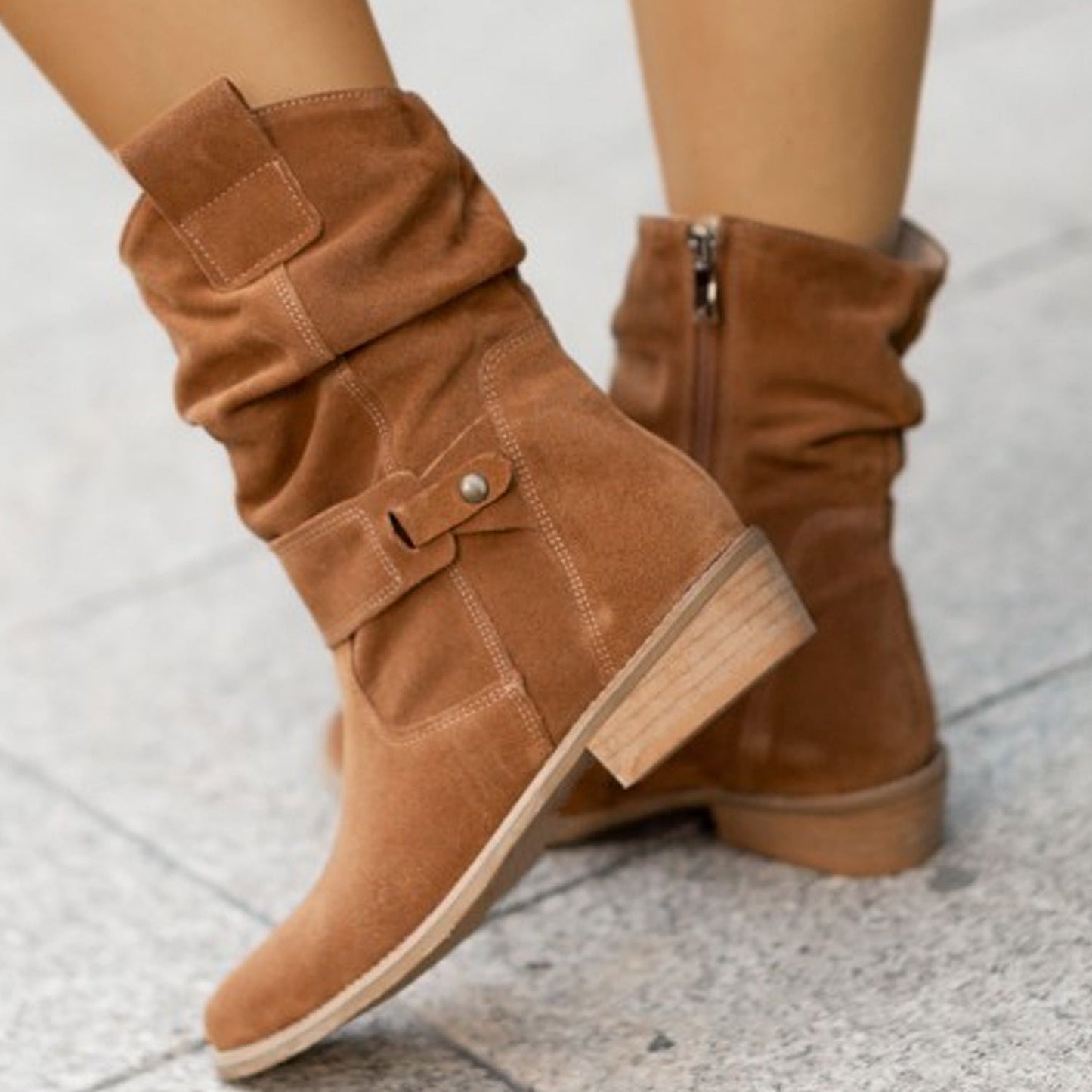Style 6