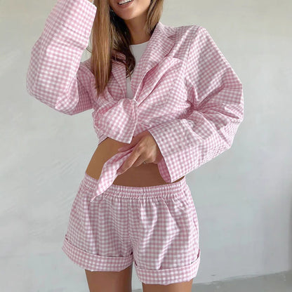 Classic Vintage Garment