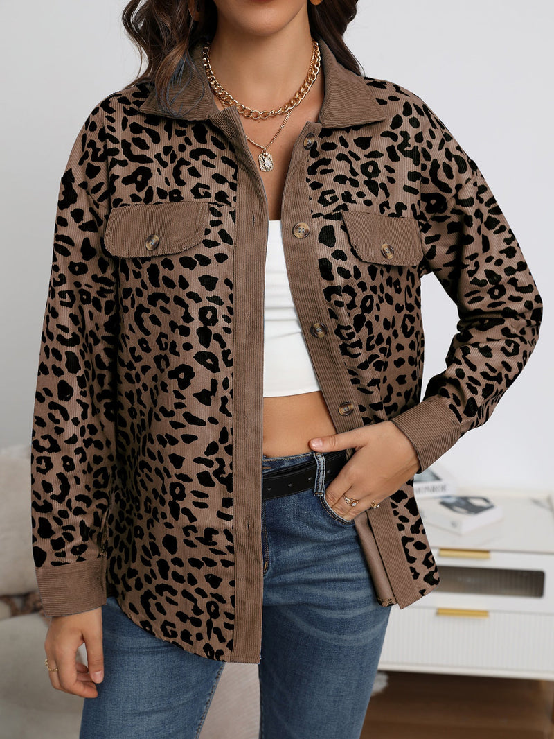 Classic Designed Garment