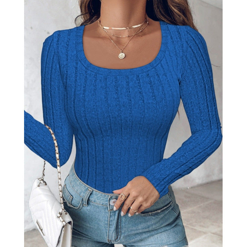 Beautifully Crafted Shirt