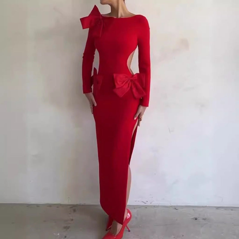 Elegantly Designed Garment