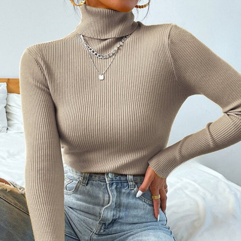 Classic Vintage Pullover