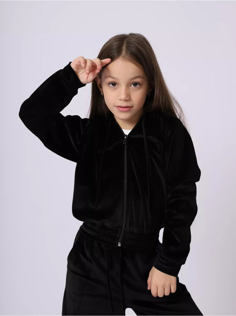 Classic Vintage Garment