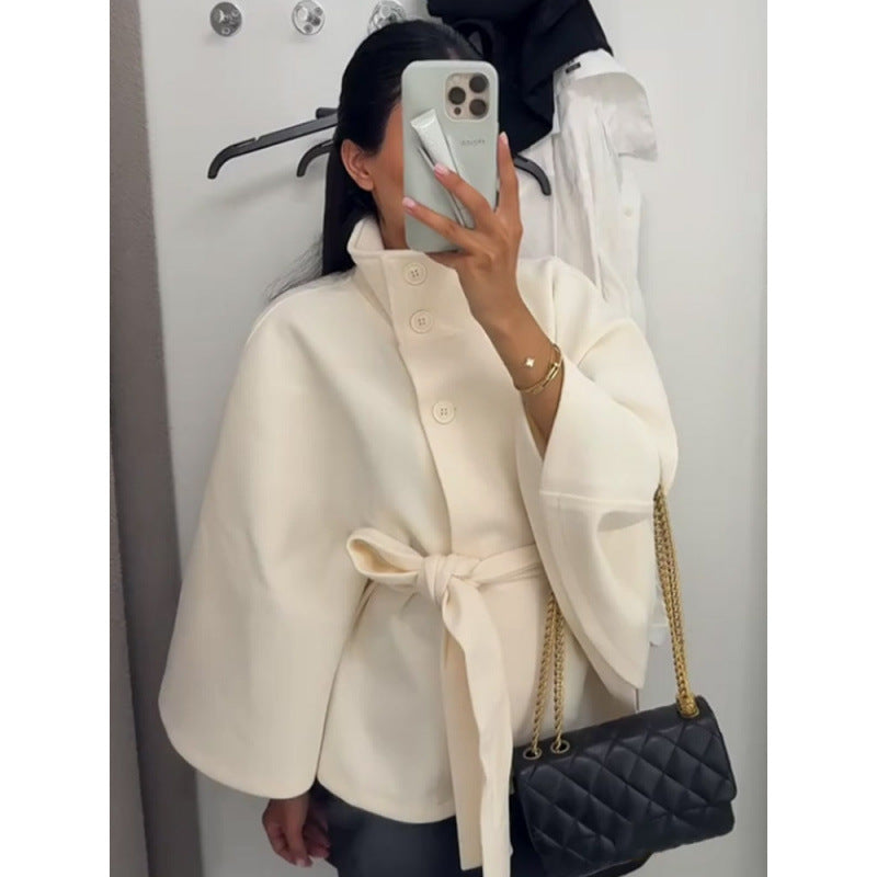 Beautifully Crafted Garment