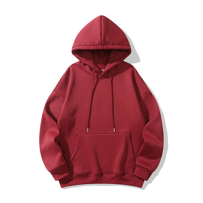 Timeless Vintage Style Pullover