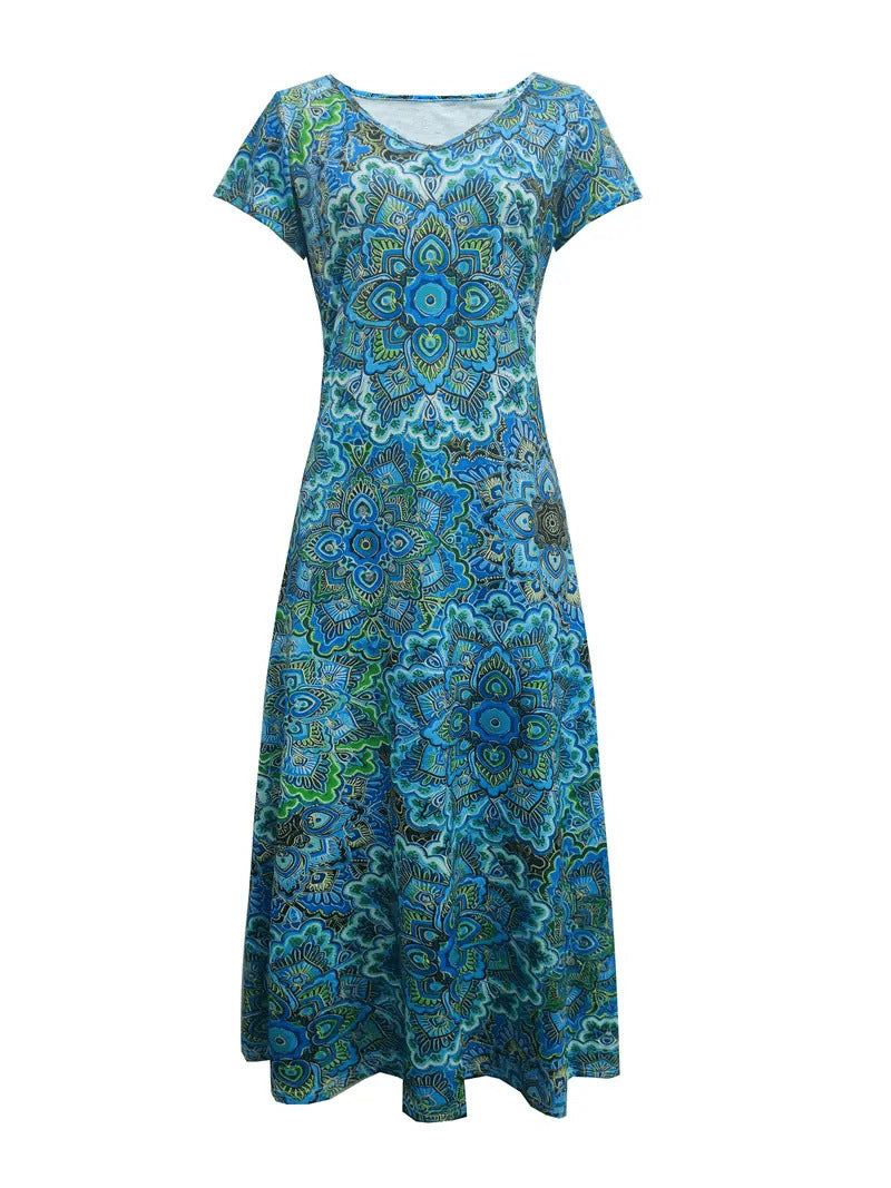 Classic Designed Garment