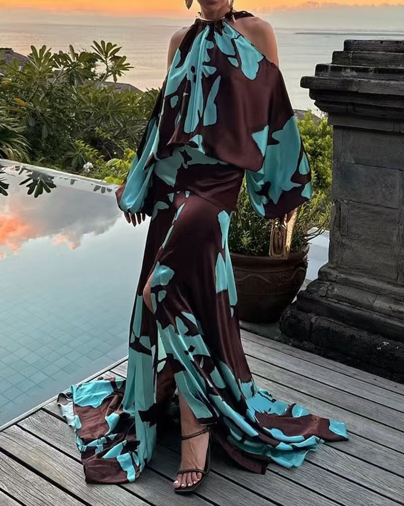 Classic Designed Garment
