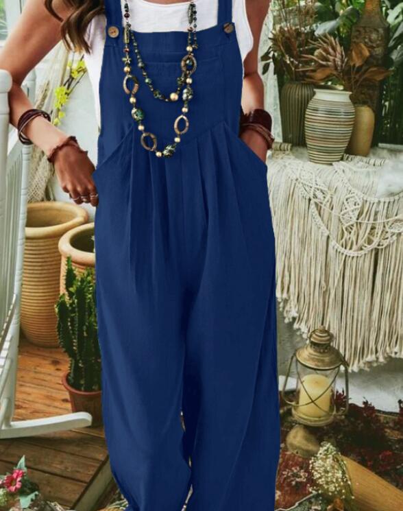 Classic Vintage Garment
