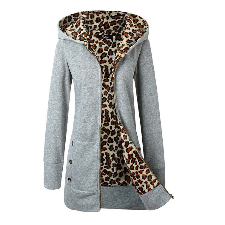 Beautifully Crafted Pullover