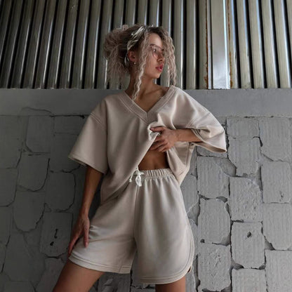 Vintage Inspired Garment