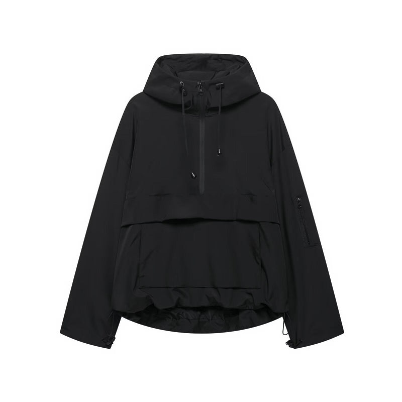 Beautifully Crafted Garment