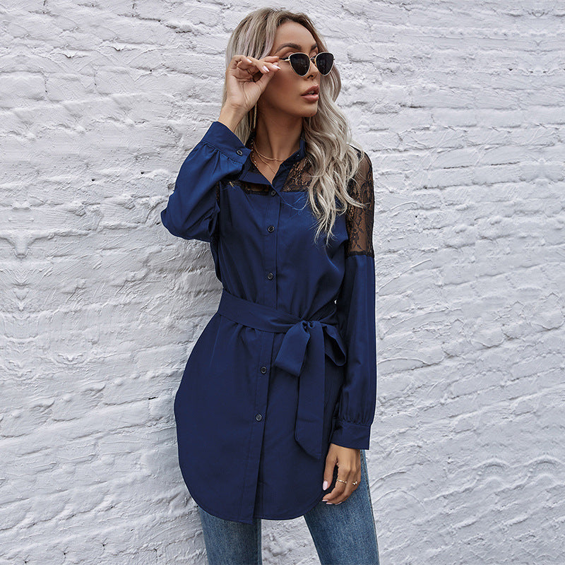 Classic Designed Garment