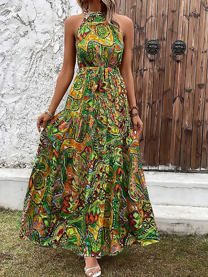 Elegantly Designed Garment