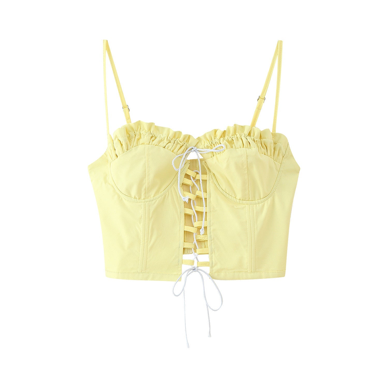 Gelb