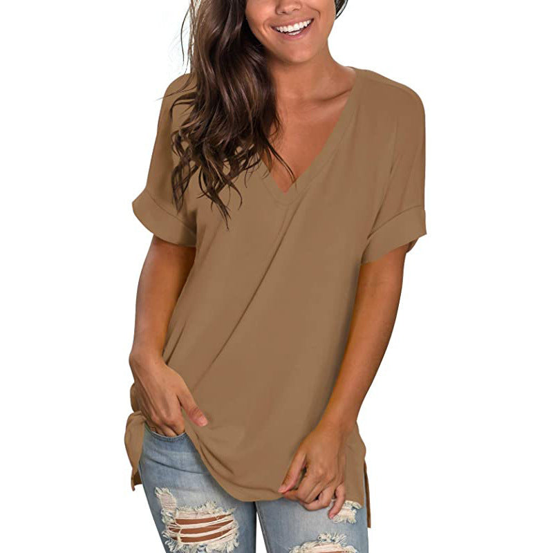 Classic Designed T-Shirt