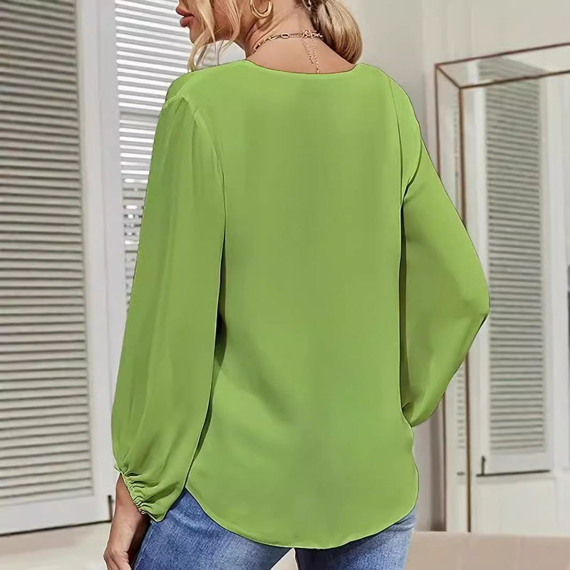 Classic Designed Garment