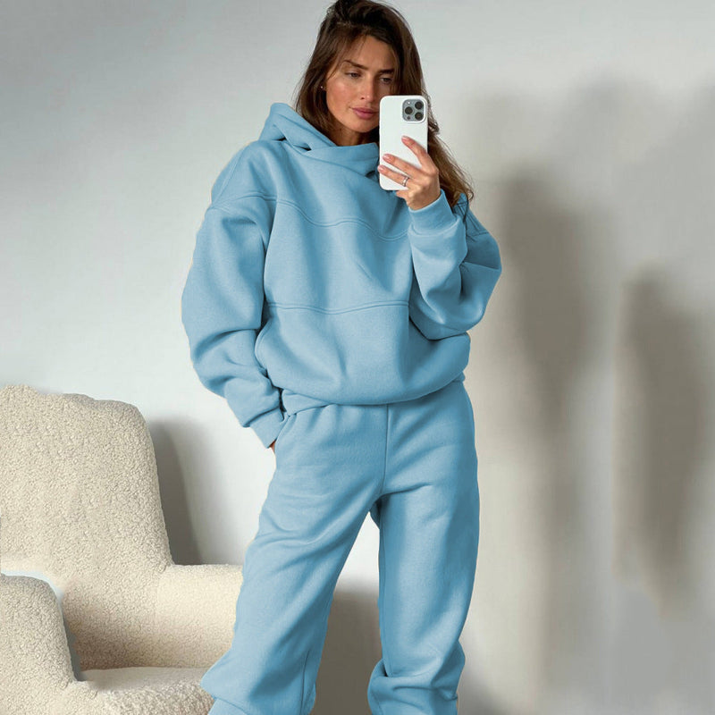 Classic Vintage Garment