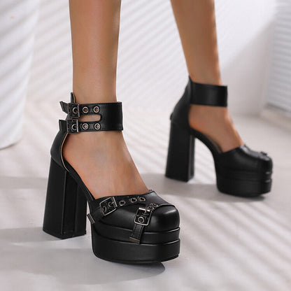 Beautifully Crafted Orthopedic Boots