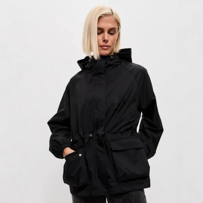 Classic Vintage Garment