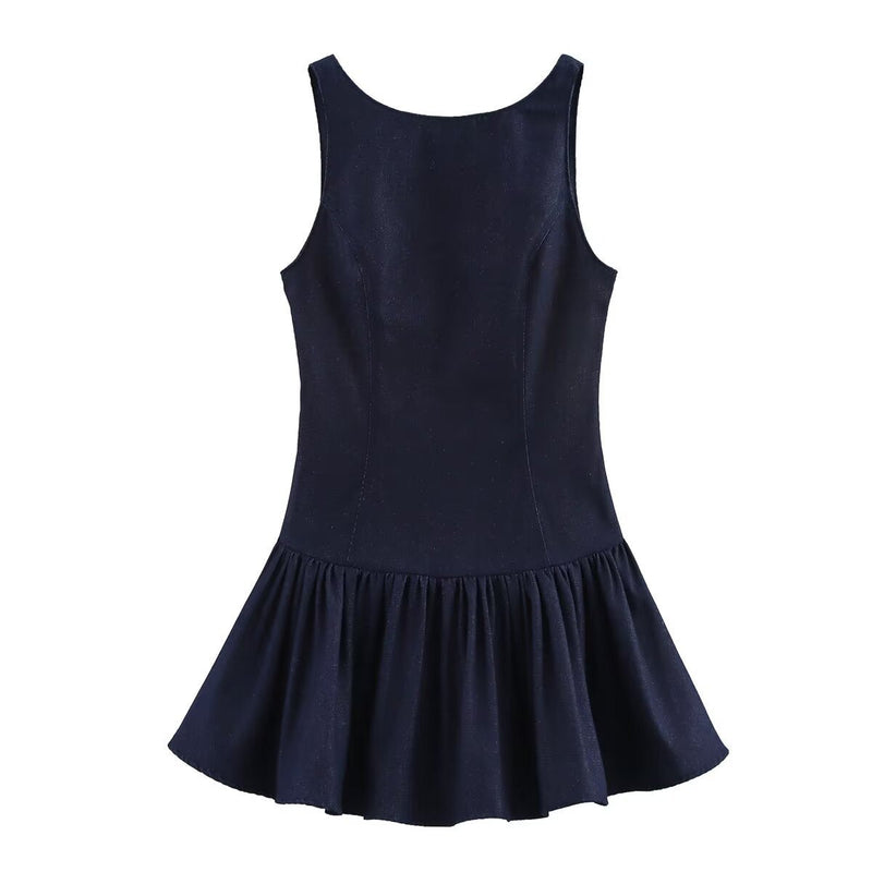 Classic Vintage Garment