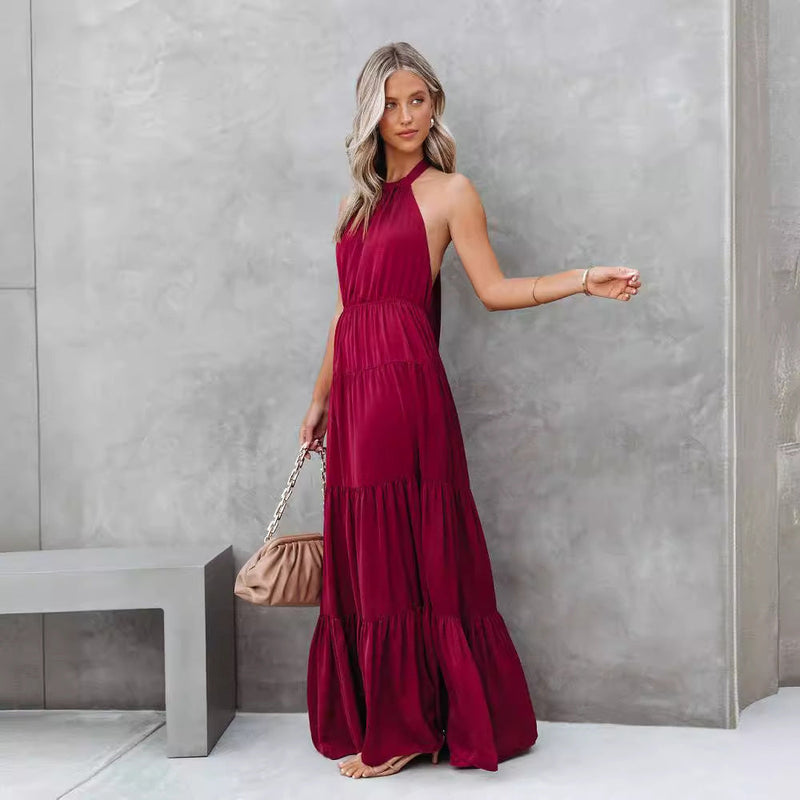 Classic Designed Garment