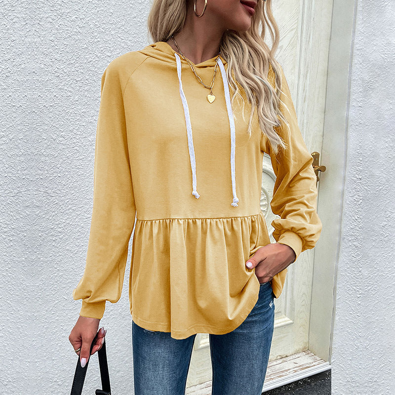 Classic Designed Pullover