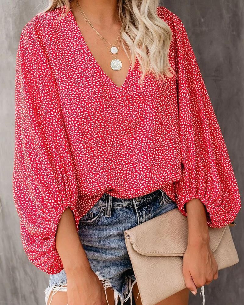 Classic Designed Garment