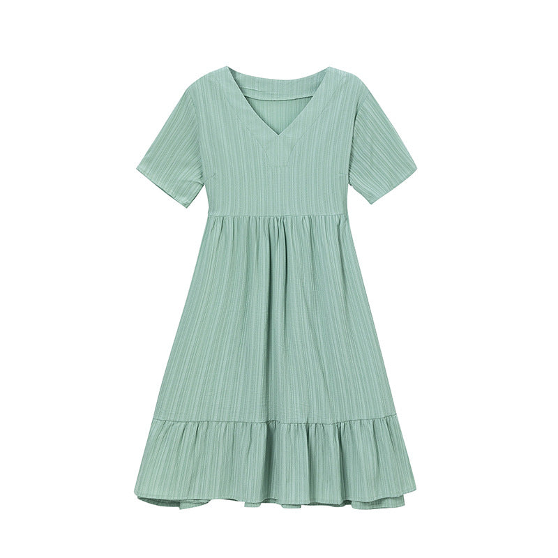 Beautifully Crafted Garment