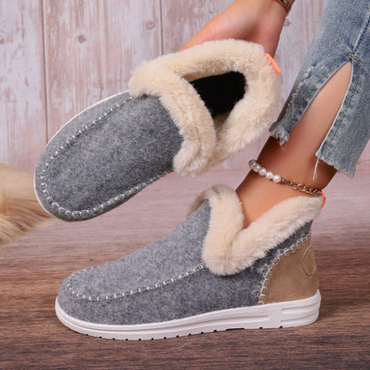 Style 2