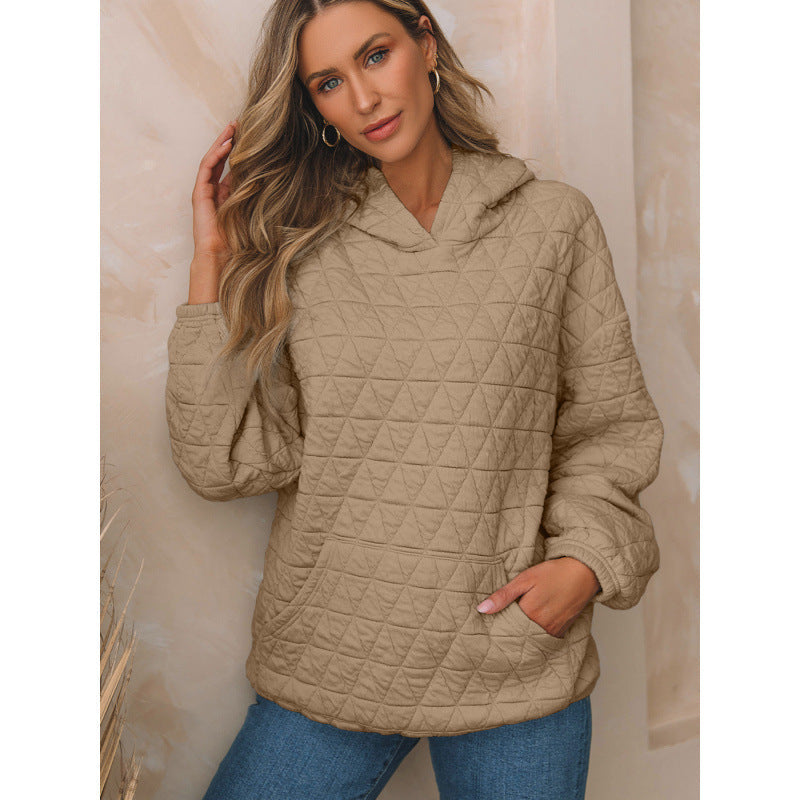 Beautifully Crafted Pullover