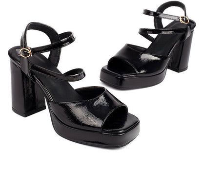 Style 3