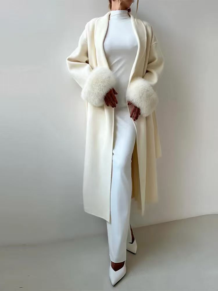 Beautifully Crafted Garment