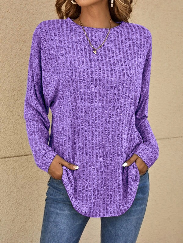 Classic Vintage Pullover
