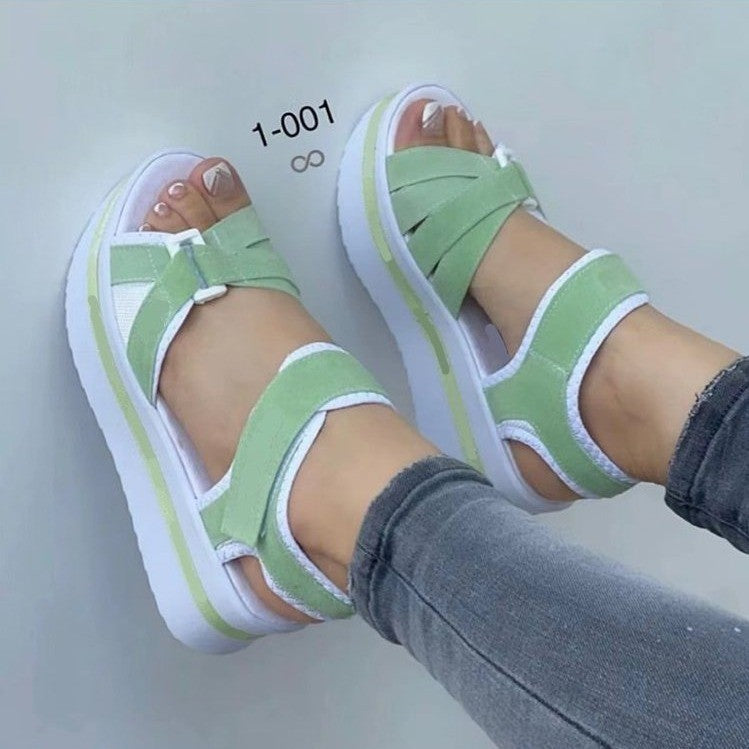 Style 2