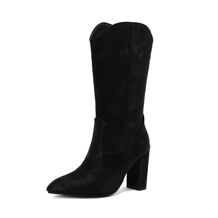 Comfortable Orthopedic Boots for Daily Wear