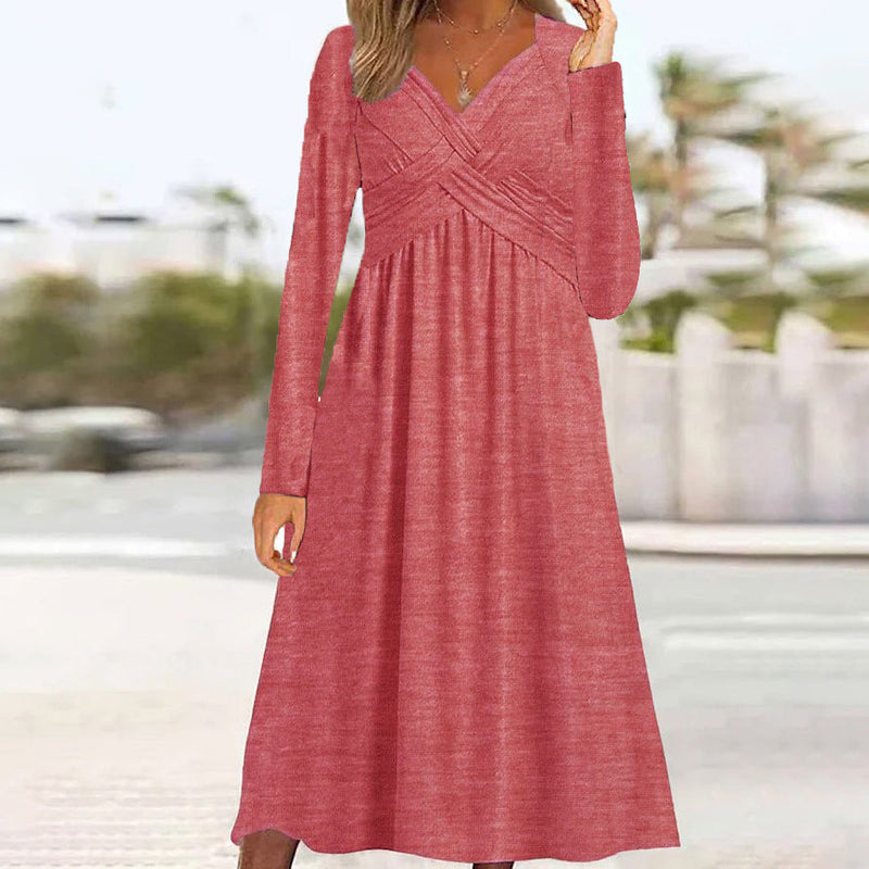 Classic Designed Garment