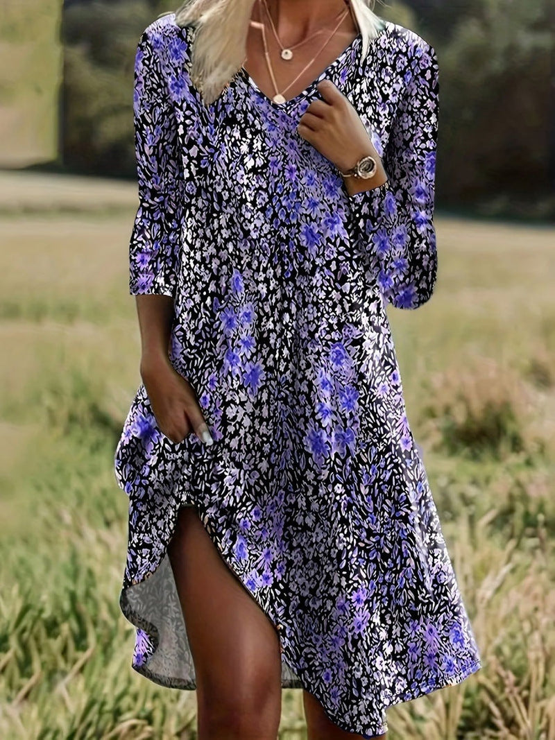 Classic Vintage Garment