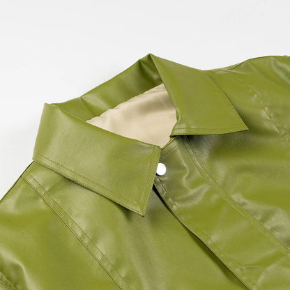 Beautifully Crafted Garment