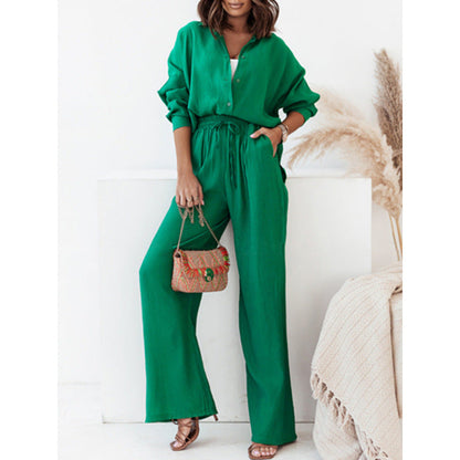 Vintage Inspired Garment