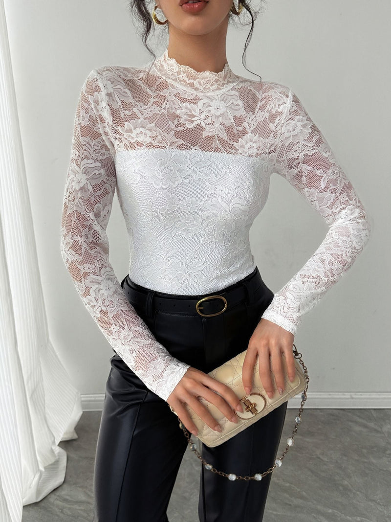 Vintage Inspired Garment