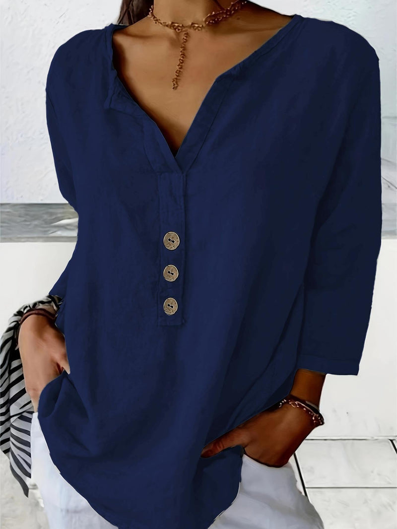 Classic Vintage Shirt