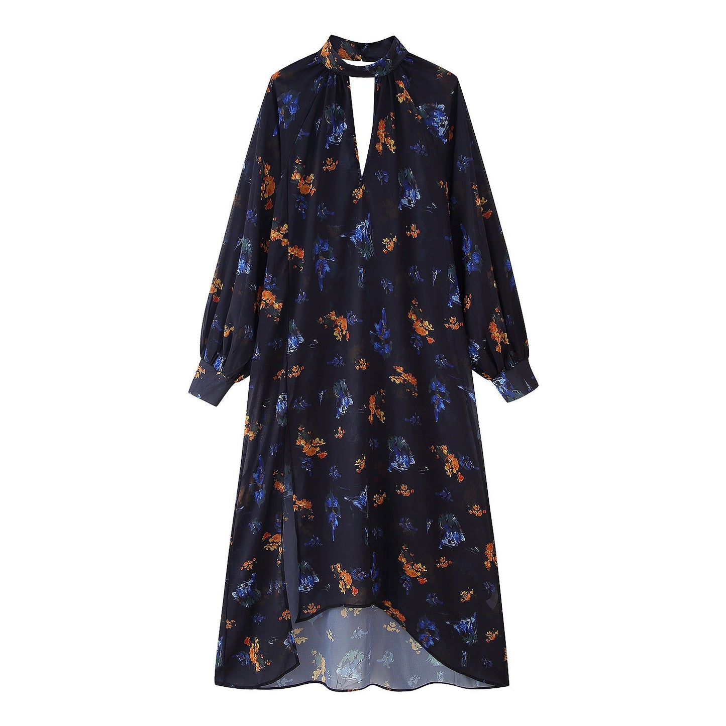 Schwarz