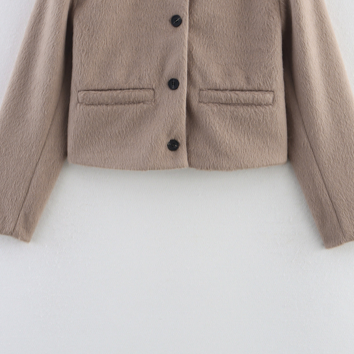 Classic Designed Garment