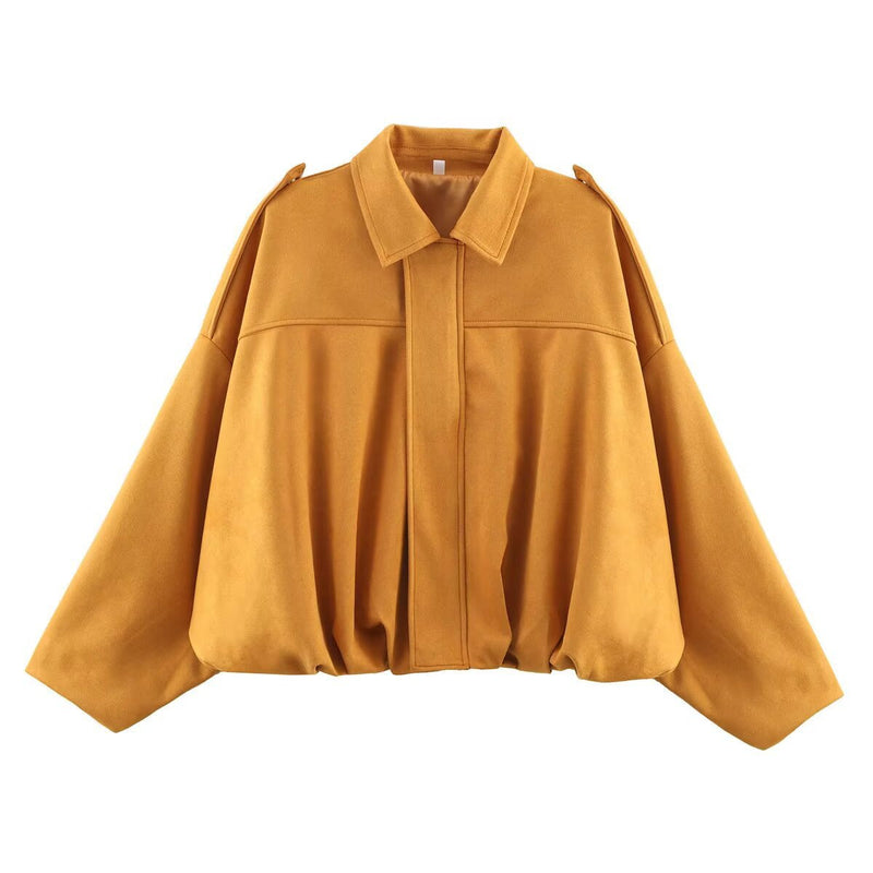 Classic Vintage Garment