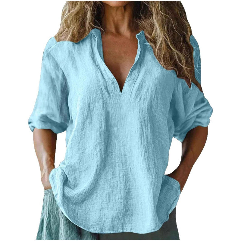 Elegantly Designed Garment