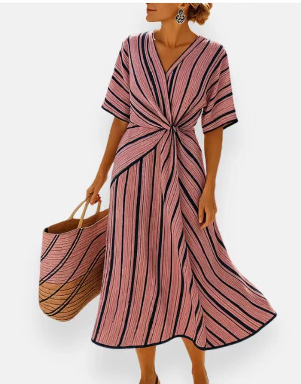 Classic Designed Garment