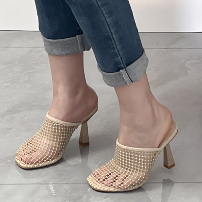Beautifully Crafted Orthopedic Sandals