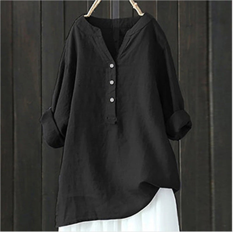 Vintage Inspired Garment