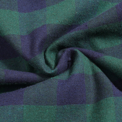 Elegantly Designed Shirt