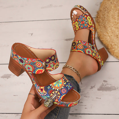 Style 3